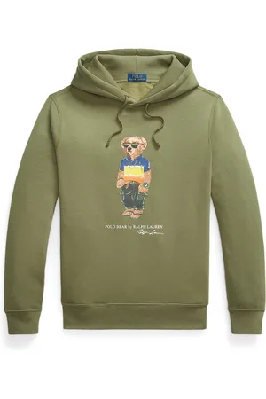 Ralph Lauren Collegepaita