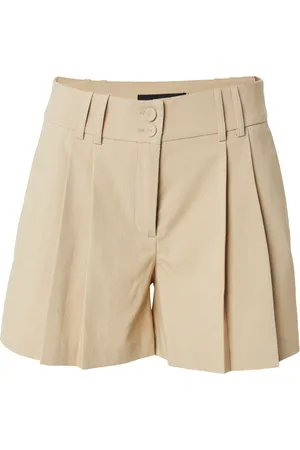 VERO MODA Laskoshousut 