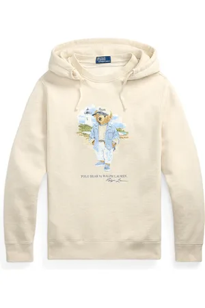 Ralph Lauren Collegepaita