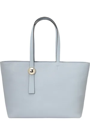 Furla Ostoskassi