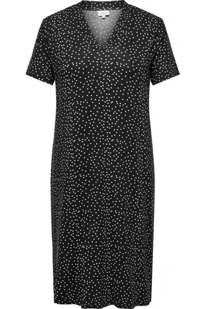 ONLY Mekko 