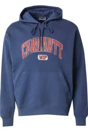 Carhartt Collegepaita 