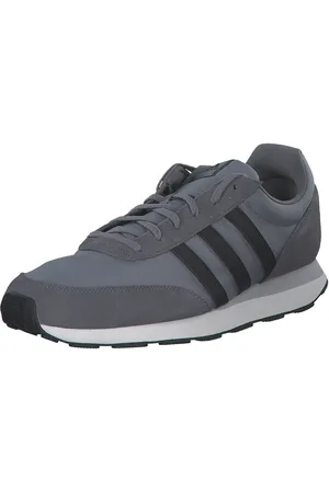 adidas Matalavartiset tennarit 