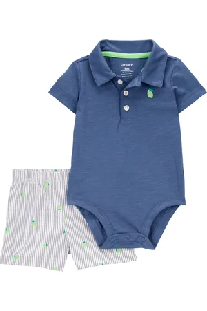 Carters Setti