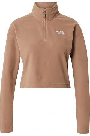The North Face Urheiluneule 