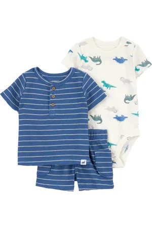 Carters Setti