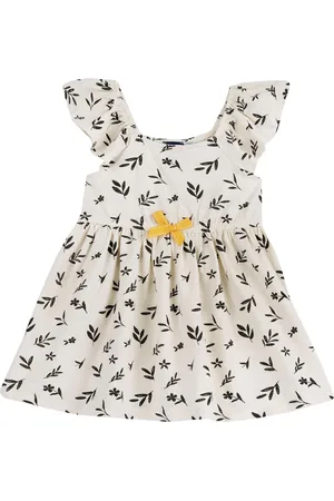 chicco Mekko