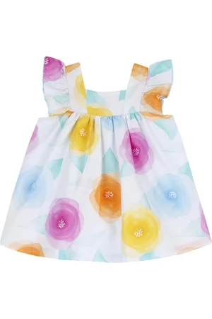 chicco Mekko
