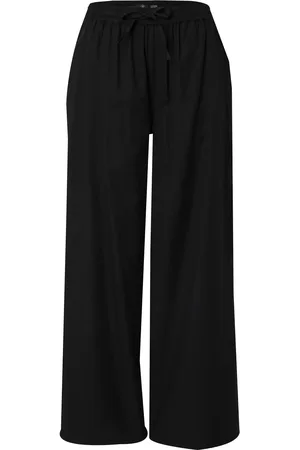 Volcom Housut