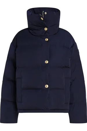 Tommy Hilfiger Talvitakki