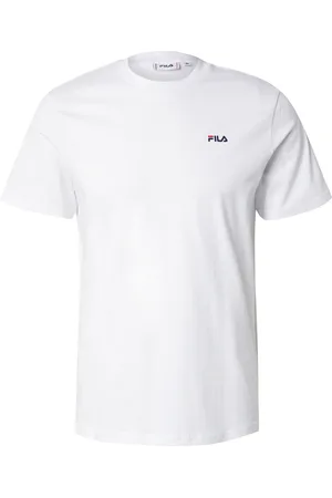 Fila Paita 