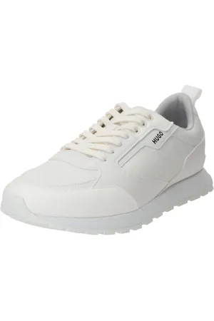 HUGO BOSS Matalavartiset tennarit 