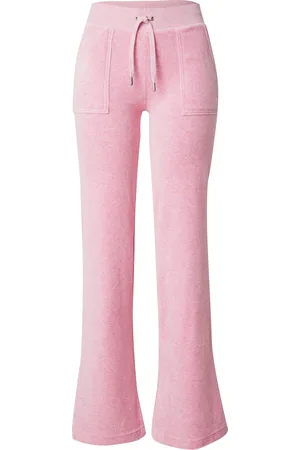 Juicy Couture Housut 
