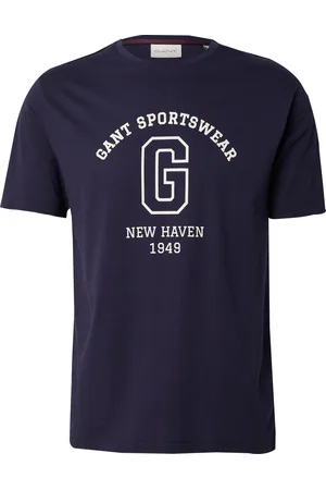 GANT Paita