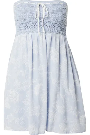 Hollister Mekko