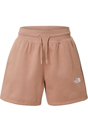 The North Face Housut 