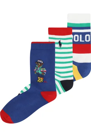 Ralph Lauren Sukat