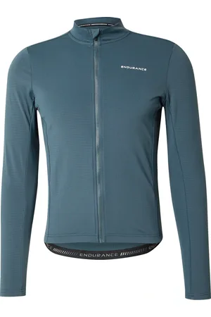 Endurance Toiminnallinen paita 