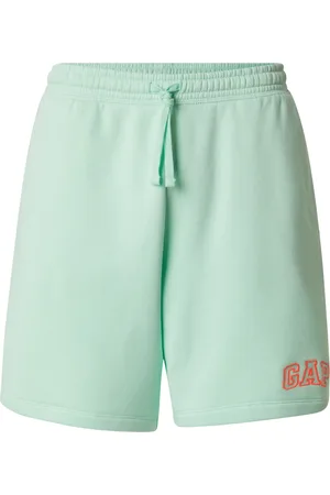 GAP Housut 