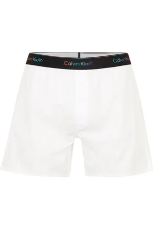 Calvin Klein Bokserishortsit 