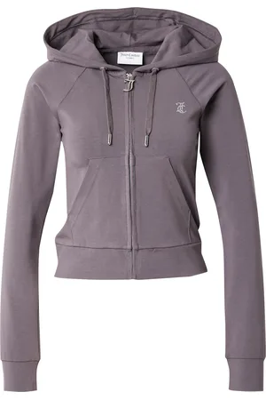 Juicy Couture Collegetakki 