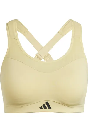 adidas Urheilurintaliivit 