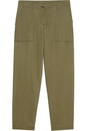 Timberland Housut