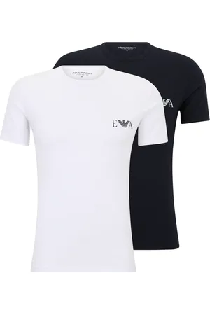 Emporio Armani Aluspaita