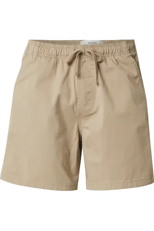 Hollister Chinohousut