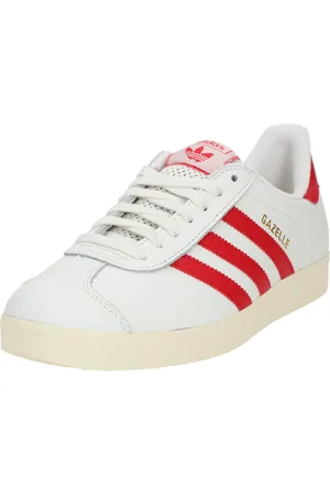 adidas Matalavartiset tennarit 