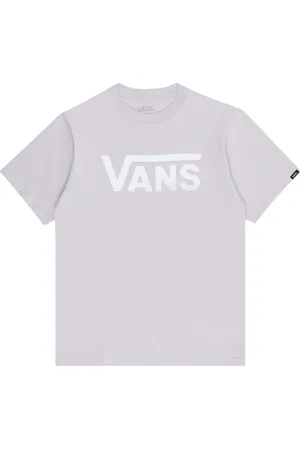 Vans Paita 