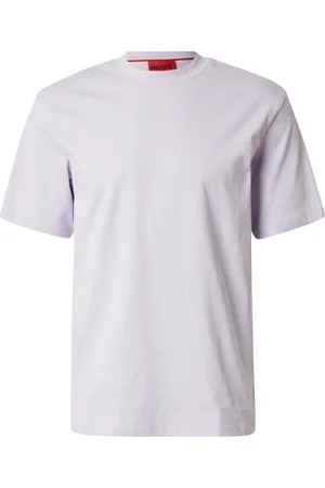 HUGO BOSS Paita 