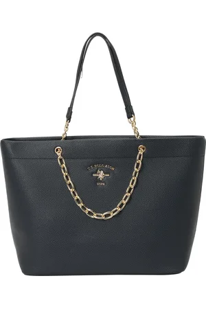 U.S. Polo Assn. Ostoskassi 
