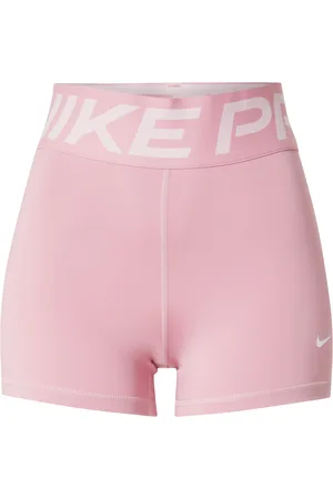 Nike Urheiluhousut