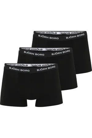 Björn Borg Bokserishortsit