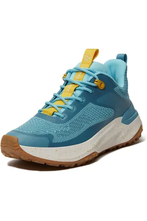 Timberland Matalavartiset tennarit