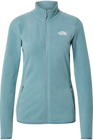 The North Face Toiminnallinen fleecetakki 
