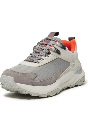 Timberland Ulkoilukengät