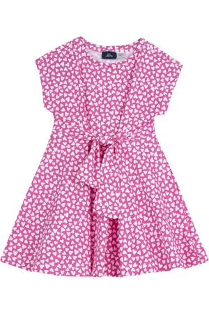 chicco Mekko
