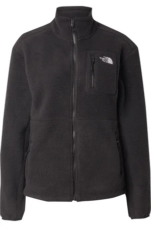 The North Face Toiminnallinen fleecetakki 