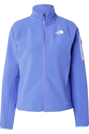 The North Face Toiminnallinen fleecetakki 