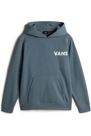Vans Collegepaita 
