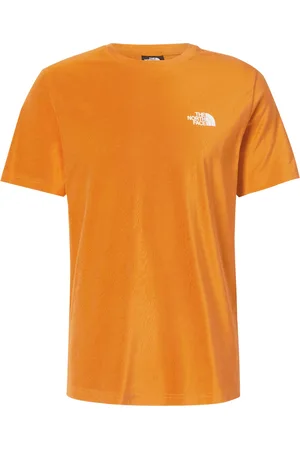 The North Face Paita 