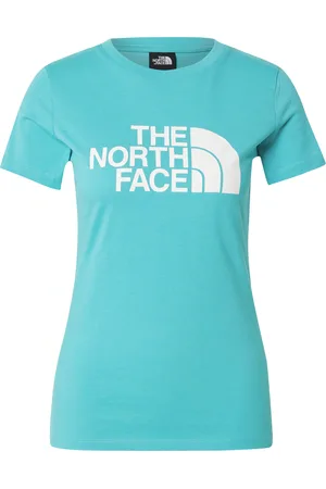 The North Face Paita 