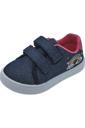 chicco Tennarit 