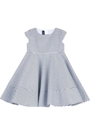 chicco Mekko