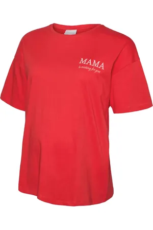 Mama;licious Paita 