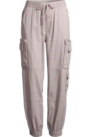 Aeropostale Gargohousut