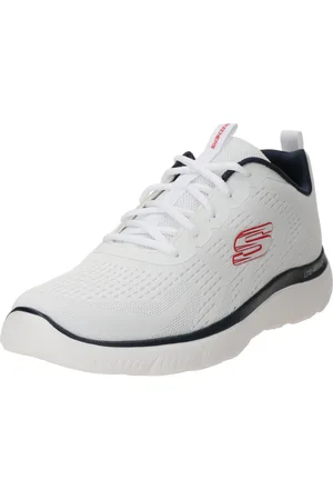Skechers Matalavartiset tennarit 