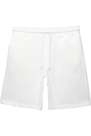 Pull&Bear Housut